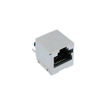 Connectors img